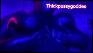 Video 1628514585: masturbation solo vibrator, solo masturbation blowjob, tits solo masturbation, massive solo