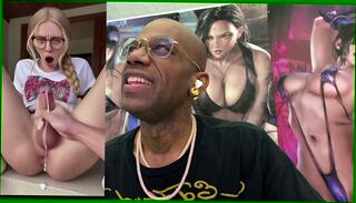 Video 1659145705: skinny fetish teen, skinny teen cum, fetish whore cum, white skinny sexy teen, skinny ass slut, amateur teen skinny petite, skinny teen cock, skinny teen big cock, skinny teen naked, skinny teen big dick, homemade skinny teen, skinny huge cock, long skinny cock, skinny teen first time, sexy skinny slim, skinny teen beauty, cute skinny teen, cumshot skinny, milf fucked, fat skinny, skinny face, curvy fetish, cream fetish, huge trans girl cock, ass fucked hard cum, cock shoots cum load, trans cutie fucked