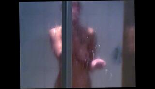 Video 46547045: naked tits ass, perfect naked ass, naked shower