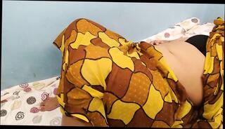 Video 1664185091: mom stepmom bbw, bbw mature stepmom, amateur bbw mom, stepmom missionary, mature bbw step mom, stepmom alone, taboo stepmom, desi stepmom, hd stepmom, straight missionary