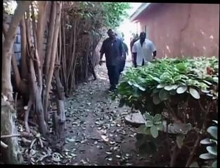 Video 1655220661: julie night, double penetration anal orgy, double penetration fuck orgy, dp babe double penetrated, bbc double penetration anal, dp double vaginal, bbc double blowjob, bbc blacked orgy, double penetration anal cum, double penetration anal ass, double penetration mouth fuck, double penetration hot cum, blonde babe double penetrated, bbc fucks white ass, double penetration hottest, african bbc fuck, nude orgy, orgy straight, orgy hd, ass afro