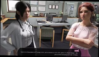 Video 1601179051: tits milf doctor, 3d milfs teens, doctor milf nurse, hot milf doctor, brunette 3d milf, softcore milf, 3d sexy girl, sexy 3d brunette babe, boobs 3d babe, sexy 3d redhead, doctor straight, sexy pretty milf, sexy tattooed milf, sexy petite milf, brunette milf small tits, milf sexy stockings, boobs milf hd, doctors clinic, ukrainian milf, afro girl