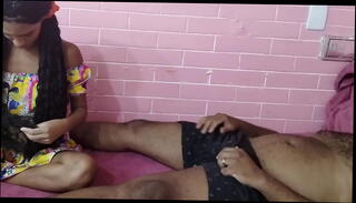 Video 1664513425: teen anal ass, amateur anal ass, perfect ass anal, ass brunette anal