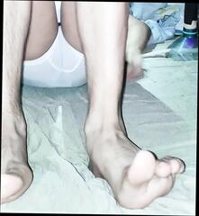 Video 1665175281: virgin ass finger, ass fingering prostate, massage anal fingering, fingering gay porn, masturbation anal fingering, amateur anal fingering, first time anal fingering, anal fingering close, fingering handjob, homemade fingering, hd massage porn, fingering touching, fingered stimulated, penis ass