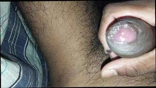 Video 1626632091: hairy twink solo, twink boys hairy, hairy cock twink, twink solo big cock, hairy twink gay, hairy solo girl, solo hairy masturbation, twink solo cumshot, hairy teen solo, solo amateur twink, hairy young twink, asian twink solo, masturbation indian boy solo, gay twink boys first, solo boy handjob, hairy cock blowjob, twink boys first time, solo close cock, girl solo hd, mastrubating cumming, men fucking cumming, secret cum, bed cum