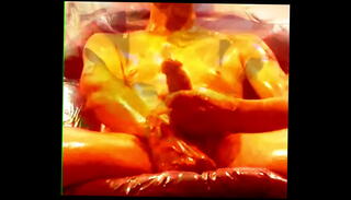 Video 1593430305: solo piss masturbation, solo masturbation squirting, solo male oil, pissing watersports, big squirt solo, oiled cock masturbation, piss drinking cock, sensual solo masturbation