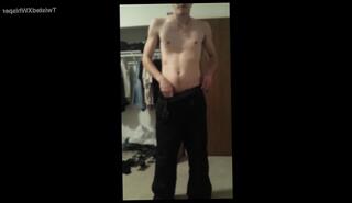 Video 730255503: skinny male solo, creampie skinny, solo masturbation sex toys, skinny amateur homemade, solo masturbation big dick, skinny guy big dick, skinny canadian, toys cream