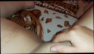 Video 1599869205: strapon dildo sex, strapon pov, dildo sex toy orgasm, dildo sex toys masturbates, girl dildo orgasm, homemade dildo masturbation, pov mutual masturbation, dildo moaning, play action