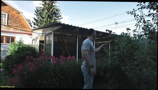 Video 1664429181: threesome fucking doggy style, threesome anal doggy style, ass wife doggy fuck, threesome ass licking fucking, ass girl fucking doggy, threesome fuck anal sex, fucking friends wife doggy, doggy style fucking horny, doggy tight ass fuck, throat doggy style fucking, deep throat doggy fuck, threesome rough anal sex, anal threesome porn, girl friend outdoor threesome, horny grandpa, doggy style fucking old, man doggy style fuck, doggy style fucking mouth, doggy style fuck young, women doggy style, doggy style straight, threesome hd porn