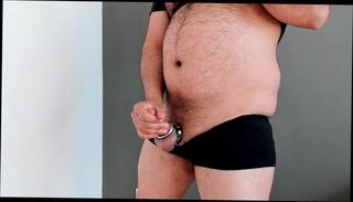 Video 1579754251: gay blowjob cumshot, gay blowjob cum, arab gay cum, blowjob cumshot hd, fat gay blowjob, old gay cum