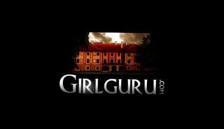 Video 38885001: kathia nobili, cathy campbell, babe girl amateur, blonde babe girl, straight girl, blonde short haired girl, very naughty girl