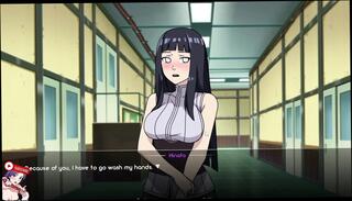 Video 1666270401: hentai cartoon animation uncensored, jav anime uncensored hentai, hentai anime cartoon fuck, hentai anime sex cartoon, anime hentai cartoon naruto, uncensored japanese jav cartoon, anime hentai sex game, cartoon animation sexy, jav uncensored handjobs, hentai anime cum, anime hentai tit, hentai story uncensored, hentai uncensored cosplay, fantasy uncensored hentai, uncensored japanese schoolgirl, jav uncensored outdoor, hd hentai uncensored, animated hentai asian, schoolgirl caught, cougar caught, teachers caught fucking, caught talking dirty, caught fucking public, sexy schoolgirl uniform, hentai sex school, spanish cougar, high school teacher, dirty talk close