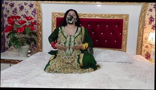 Video 1602441003: solo squirt orgasm, solo girl squirt, solo masturbation squirting, solo squirt amateur, aunty squirt, solo female squirt, mature solo squirt, dirty talk dildo fuck, solo indian girl masturbate, beautiful girl solo masturbation, fisting squirting orgasms, sex squirting orgasm, small tits solo masturbation, squirt amateur homemade, dildo pussy fuck, hindi aunty sex, pakistani aunty sex, lady dildo, aunty dress