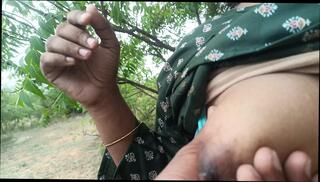 Video 1635992541: aunty fuck desi girl, women girls aunty, aunty fuck college girl, aunty fucking couple, aunty girl sex indian, fuck desi hot aunty, desi aunty sex romantic, aunty office sex indian, indian aunty outdoor sex, wife desi aunty, public nudity hot sex, teacher aunty, married aunty, indian desi hottest aunty, desi aunty first time, desi aunty cheating, indian aunty plays, naughty aunty, aunty hd, cute aunty, straight girl fucked, men fucking women, girl position