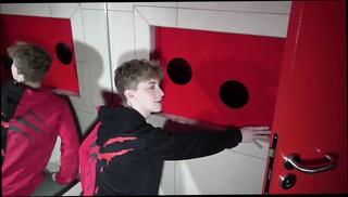 Video 1657812681: twink bareback creampie, bareback gay hardcore twink, barebacks young twink gay, twink bareback ass, dominate gay twinks, twink bareback raw, bareback swinger, twink ass destroyed, gay twink older, gay twink old, twink hd