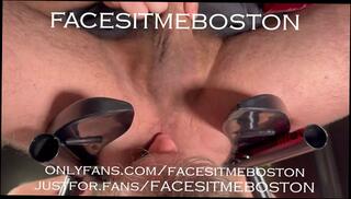 Video 1656107023: facesitting ass worship, fetish rimming ass, facesitting ass licking, amateur rims ass, gay ass rimming, butt ass worship, ass rimming sub, bear rims ass, muscle ass worship, moaning, balls