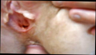 Video 1219128601: hairy pussy spread, hairy pussy cum, cum shot hairy, stockings hairy pussy, fucking spread cunts, spread cunts ass, ass fucking straight, clit spreading, clit fucked hard, wife ass, cock ass