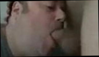 Video 1567722461: blowjob sucking gay, amateur blowjob sucking, gay bear sucks, fat gay blowjob, good sucking