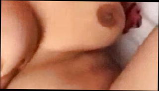 Video 1571027871: milf fingers ass pussy, milf fingering wet pussy, wife milf threesome, milf homemade threesome, hot milf finger pussy, big tit milf threesome, milf fingering orgasm, milf threesome sex, sister threesome, milf fingering tight, natural tits fingering pussy, fingers pussy cums, egyptian milf wife, arab wife threesome, threesome 3some, straight threesome