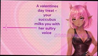 Video 1663993433: femdom hentai joi, joi femdom fetish, joi femdom porn, milking joi, amateur fetish porn, jerk instructions joi, erotic joi, gf joi, cock joi, big tits joi, men fetish, fucking jerking