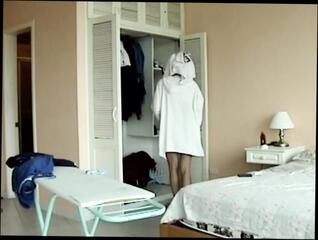 Video 1655953581: milf stepmoms hairy pussy, hairy milf solo, solo milf compilation, milf wife's hairy pussy, amateur wife milf stepmom, hairy pussy solo masturbation, tits milf hairy pussy, milf ass hairy pussy, solo girl masturbation compilation, horny milf solo masturbation, indian hairy aunty pussy, stepmom's big hairy pussy, hairy aunty sex, hairy cuckold wife, milf stepmom family sex, hot milf hairy pussy, hairy granny pussy, hairy pussy mature milf, ass latin milf stepmom, horny blonde milf stepmom, hairy mom solo, solo female masturbation compilation, hot desi aunty milf, taboo milf stepmom, beautiful hairy milf, compilation milf hd, hairy pussies straight, hairy pussy exhibitionist