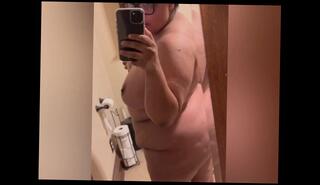 Video 1618300183: bbw ssbbw big ass, bbw fetish, bbw big boobs girl, sexy bbw girl, bbw black boobs ass, big boobs bbw babe, bbw big tits girl, sexy amateur bbw, bbw teen girl, big natural bbw boobs