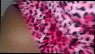 Video 1234693375: bbw black woman, ebony bbw sex, sexing wifey
