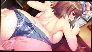 Video 1656186305: hentai anime creampie, anime hentai milf, ass cum anime hentai, big dick anime hentai, big cock hentai anime, boobs hentai animation, milf creampie cumshot, sub anime hentai, mouth hentai animation, japanese hentai anime, hentai toon, creampie orgasm cum, butt big ass milf, cum facial creampie