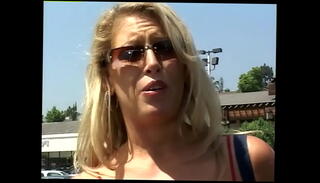 Video 1591908495: doggy cumshot milf anal, blowjob doggy cumshot milf, ass milf doggy fucked, slap ass doggy style, fingering doggy style fuck, milf hardcore doggy style, blonde milf fucked doggy, cougar finger fucked, milf blowjob facial cumshot, doggy reverse cowgirl fuck, cowgirl doggy style sex, doggy style sex cum, porn blonde cougar fucked, doggy style face fucking, ass slapped red, dress doggy style