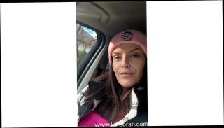 Video 1638755955: pov big boobed milf, sexy milf pov, sexy milf solo, amateur milf pov, tattooed milf pov, mature milf pov, sexy milf mommy, thigh humping