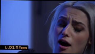 Video 1665059183: cunnilingus pussy licking, handjob cunnilingus, babe cunnilingus, cunnilingus ass, cunnilingus blowjob, tits cunnilingus, beautiful cunnilingus, black cunnilingus, fetish, ass boobs blowjob tits, boobs blonde pussy licking, licking small titted babe, pornstar pussy licking, lingerie pussy licking, pussy licking cute, stockings pussy licking