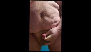 Video 1606846153: solo male masturbation pov, pov solo cumshot, nudity solo, solo masturbation sex toys, nudity nude naked, nude amateur solo, mature solo toys, nude solo guy, fat pov, toy play cum, naughty toys