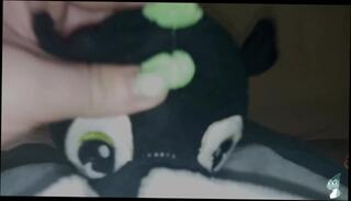 Video 1663879703: fetish gay solo, fetish bareback, bareback amateur gay, gay male bareback