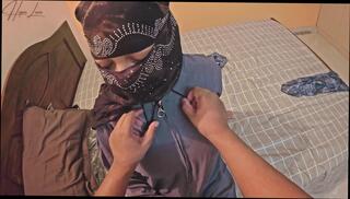 Video 1657773071: couple doggy style pov, pov missionary doggy style, girl doggy style pov, ass pov doggy style, amateur pov doggy style, big ass pov doggy, love pov doggy style, doggy style pov hd, pov amateur chick, beautiful girl doggy style, desi girl doggy style, doggy style nude, doggy style straight, cutie doggy style, indonesian amateur girl, beautiful girl dressed