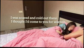 Video 1603549631: stepsister sister sex, stepsister fucked doggy style, fuck step sister doggy, horny stepsister seduces, girl doggy style sex, cam girl doggy style, horny stepsister cumming, teen stepsister seduces, horny homemade doggy style, doggy style sex blowjob, horny babe doggy, taboo stepsister fuck, teen step sister plays, doggy style fucking mouth, fucking young step sister, doggy style straight, stepsister warming, curvy stepsister, stepsister pleasures, doggy style female, stepsister hd, babe mouth spermed, girl came, bed horny, mouth penis, tied penis, passionate sex