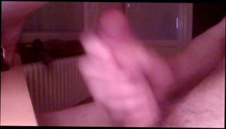 Video 1601693431: gay daddy, spurts, man daddy, daddy hd