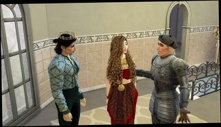 Video 1627291933: uncensored cartoon sex, indian aunty cartoon, aunty girl sex indian, desi aunty anal sex, aunty anal sex hot, amateur indian aunty, uncensored asian amateur, best uncensored