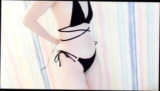 Video 1663725351: bikini squirt, uncensored squirting, tiny squirt, solo asian squirt, solo squirt hot, tiny tits pierced, bikini couple sex, tiny tits nipples, tiny tits sexy, bikini erotica, tiny tit ties, tits small bikini, erotic squirting, cute sexy bikini, loves uncensored sex, uncensored japanese erotic, sex uncensored hd, love hot solo boobs, squirting straight, mask bikini, white bikini, beads squirt, squirting cream, squirting hands, giant squirt, massive squirt, ass licking face, anal licking, pierced tongue, orgasm white, semen eating, coitus, deep throat