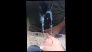 Video 1626056533: solo male masturbation pov, pov solo cumshot, girl fetish pov, solo girl masturbation orgasm, cock masturbation solo cumshot, amateur girl solo masturbation, dick solo masturbating cumming, amateur girl friend pov, cum huge cock pov, solo big dick cumshot, public nudity outdoor masturbation, huge cum load pov, mature solo orgasm, car pov, one cumshot