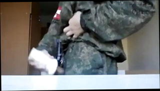 Video 1568941101: cock gay sex porn, gay porn anal sex, gay couple anal sex, gay porn group sex, big cock anal porn, military gay porn, family gay porn, gay bear porn, home porn