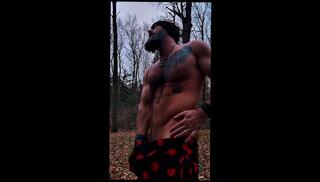 Video 1656491293: compilation solo male masturbating, big cock solo compilation, solo bisexual male, hot solo compilation, big dick masturbation compilation, amateur solo male masturbation, solo cock tease, solo masturbation hot guy, public masturbation compilation, solo muscular male, outside compilation