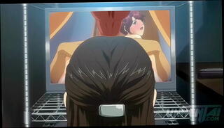 Video 1607918475: hentai cartoon anime big, hentai anime creampie, hentai anime big boobs, double penetration creampie, hentai anime blowjob, anime hentai teen, double orgasm creampie, anime toon, hot anime hentai, creampie caught, big tits caught masturbating, caught horny masturbating, anime taboo, boy friend secrets, dark boy friend