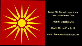 Video 1657220245: swinger sex, sex porno, table sex, sex dance