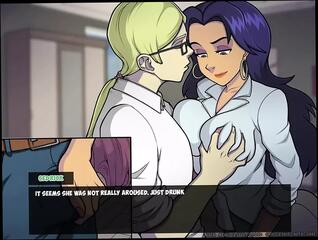 Video 1653273441: sex anime cartoon fucking, anime cartoon naruto big, story animated cartoon, cartoon sex big dick, horny cartoon, cartoon nude, anime straight, cartoon fantasy, animation part 1, hd cartoon, meets horny, park nude