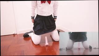 Video 1572850433: crossdresser solo masturbation, crossdresser solo anal, amateur crossdresser solo, solo masturbation sex toys, solo trans masturbation, solo trans cumshots, homemade crossdresser sex, crossdresser anal fuck, crossdresser ass fucked, asian crossdressers masturbation, teenagers masturbating, cumshot 60fps