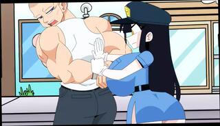 Video 1622988841: anime hentai cartoon creampie, 3d hentai anime cartoon, hentai cartoon animation uncensored, cartoon porn 3d animation, animated cartoon 3d sex, cum 3d hentai animations, ass hentai animation 3d, porn anime hentai busty, doggy style anime hentai, hentai cartoon anime big, doggy fuck creampie amateur, cartoon animation sexy, sexy 3d cartoon hot, doggy style blowjob creampie, creampie doggy style orgasm, doggy style creampie pussy, 3d animation dick, cartoon anime big tits, cock 3d animation, hot story 3d animated, doggy style punishment, hd 3d animation, woman fucked doggy style, fuck creampie cum inside, wet pussy fucked doggy, busty women sex, busty police woman, busting punishment, busty romanian
