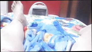 Video 1569553801: cam brother, straight brothers