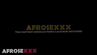 Video 1653174885: sex horny cum fuck, anal pussy fuck cum, porn amateur anal sex, horny amateur woman, black pussy sex porn, horny ebony woman, freak anal sex, pussy fucked wide, skin anal fucking, dark pussy fucked, fishnet anal fuck, exotic anal sex, high horny