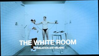 Video 1664763481: mistress milking slave, mistress strapon slave, mistress dominates slave, femdom mistress milks, bdsm mistress slave, bdsm fetish slave, femdom strapon compilation, sex slaves milking, bdsm hardcore slave, mistress white slave, slave extreme bdsm, german bdsm slave, hot mistress domination, doctor milking, femdom group strapon, mistress humiliates, blowjob hardcore compilation, straight blowjob compilation, african sex slaves, best blowjob compilation, doctor examines, blowjob compilation hd, slave treatment, slave high heels, doctors clinic, slave pain, english mistress, medical mistress