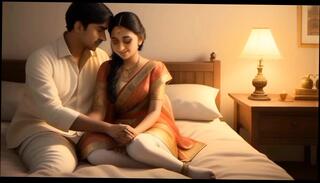 Video 1657550761: 3d hentai anime cartoon, anime girl 3d hentai, animated cartoon 3d sex, hentai anime cartoon fuck, cock 3d hentai animation, 3d hentai animation sexy, anal 3d hentai anime, 3d hentai cartoon hardcore, 3d hentai animation hot, hentai cartoon anime big, doggy style 3d animation, anime cowgirl hentai, hottest animation cartoon, hd 3d animation, indian girl cartoon sex, sex desi cartoon fuck, indian wife fucked doggy, college girl doggy fucked, old anime girl, anime straight, anime 18 year old, park 3d, doggy style pakistani, married indian girl sex